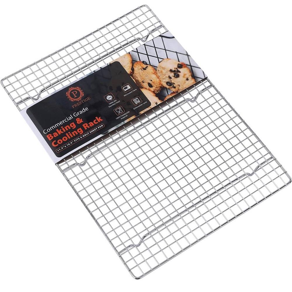 Baking Cooling Rack